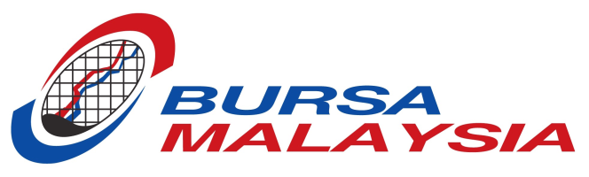 Bursa Malaysia Logo