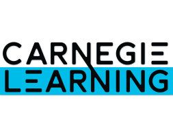 Carnegie Learning Logo