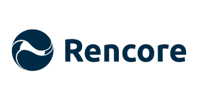 Rencore Logo