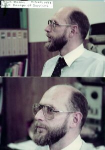 Eaton, Dave~ 1983, 10, L-GH Manager of Services- 01